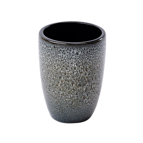 Ugo - Tandenborstelhouder - Black olive