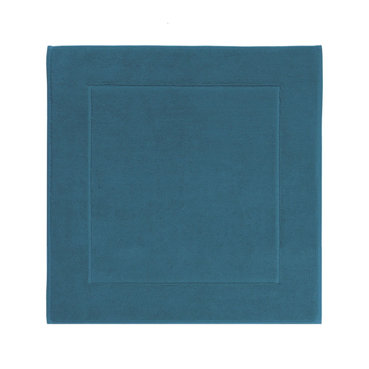 London - Badmat - 60x60 cm - Ocean