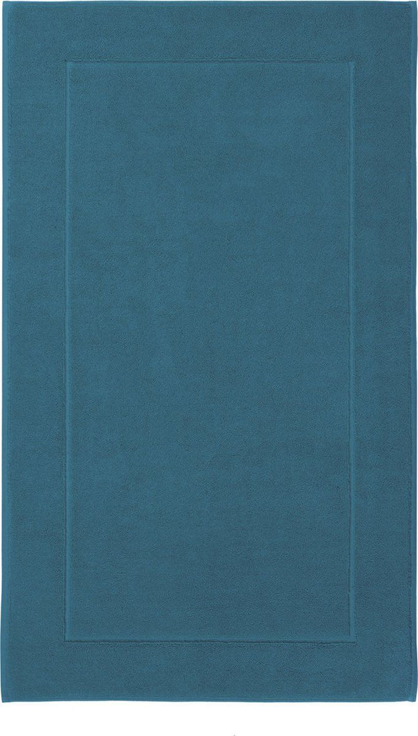 London - Badmat - 60x100 cm - Ocean