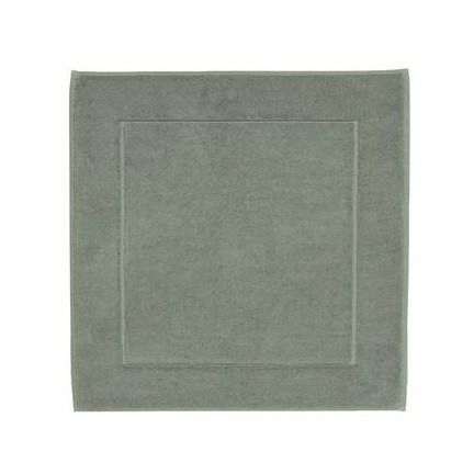 London - Badmat - 60x60 cm - Thyme