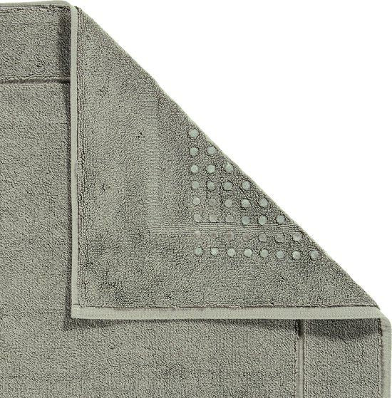 London - Badmat - 60x100 cm - Thyme