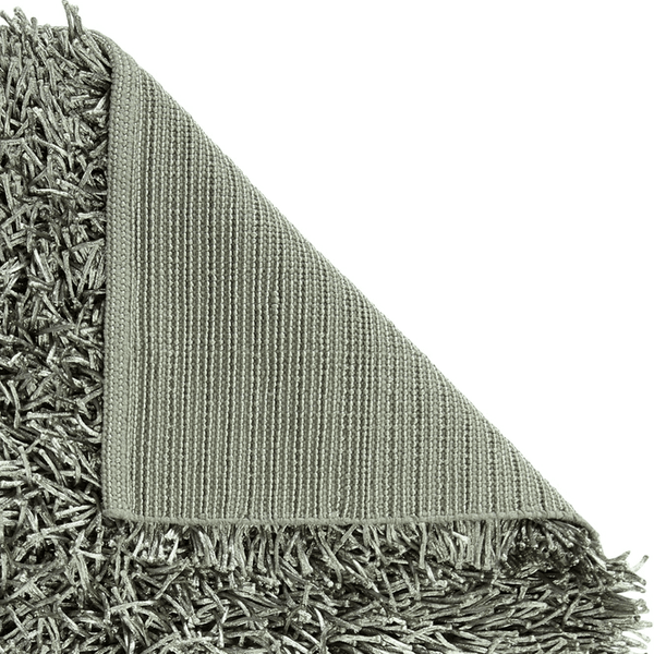 Kemen - Badmat - 60x60 cm - Thyme
