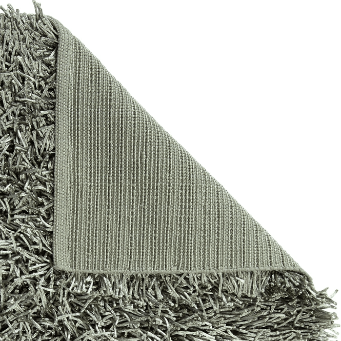 Kemen - Badmat - 60x60 cm - Thyme