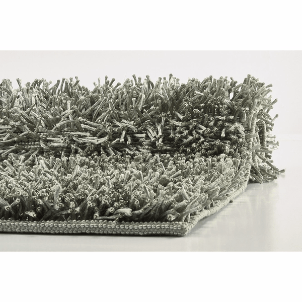 Kemen - Badmat - 60x60 cm - Thyme