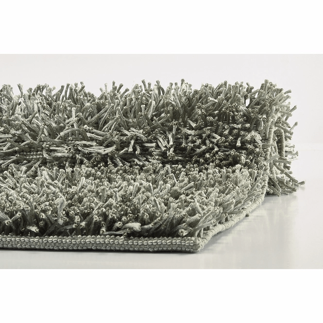 Kemen - Badmat - 60x60 cm - Thyme