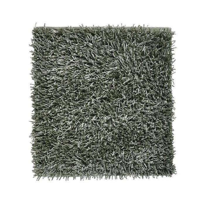 Kemen - Badmat - 60x60 cm - Thyme