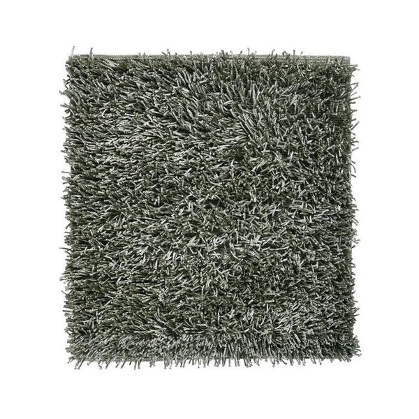Kemen - Badmat - 60x60 cm - Thyme