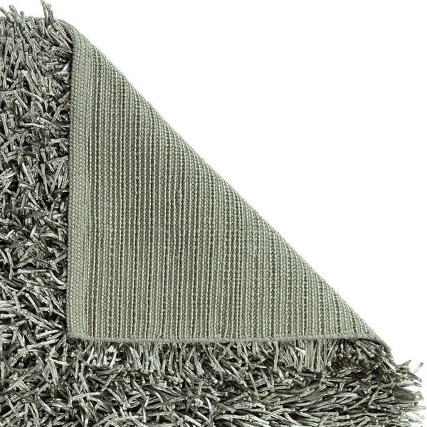 Kemen - Badmat - 60x100 cm - Thyme