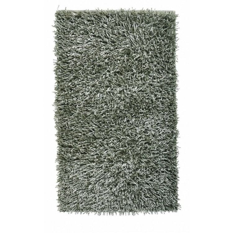 Kemen - Badmat - 60x100 cm - Thyme