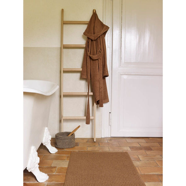 Rena - Opbergmand - Small - Linen