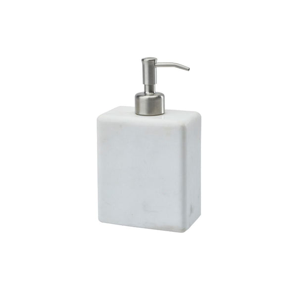 Hammam - Zeepdispenser - Medium - White
