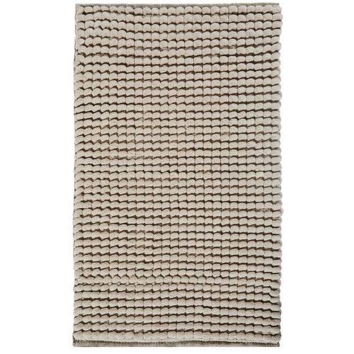 Axel - Badmat - 60x100 cm - Linen