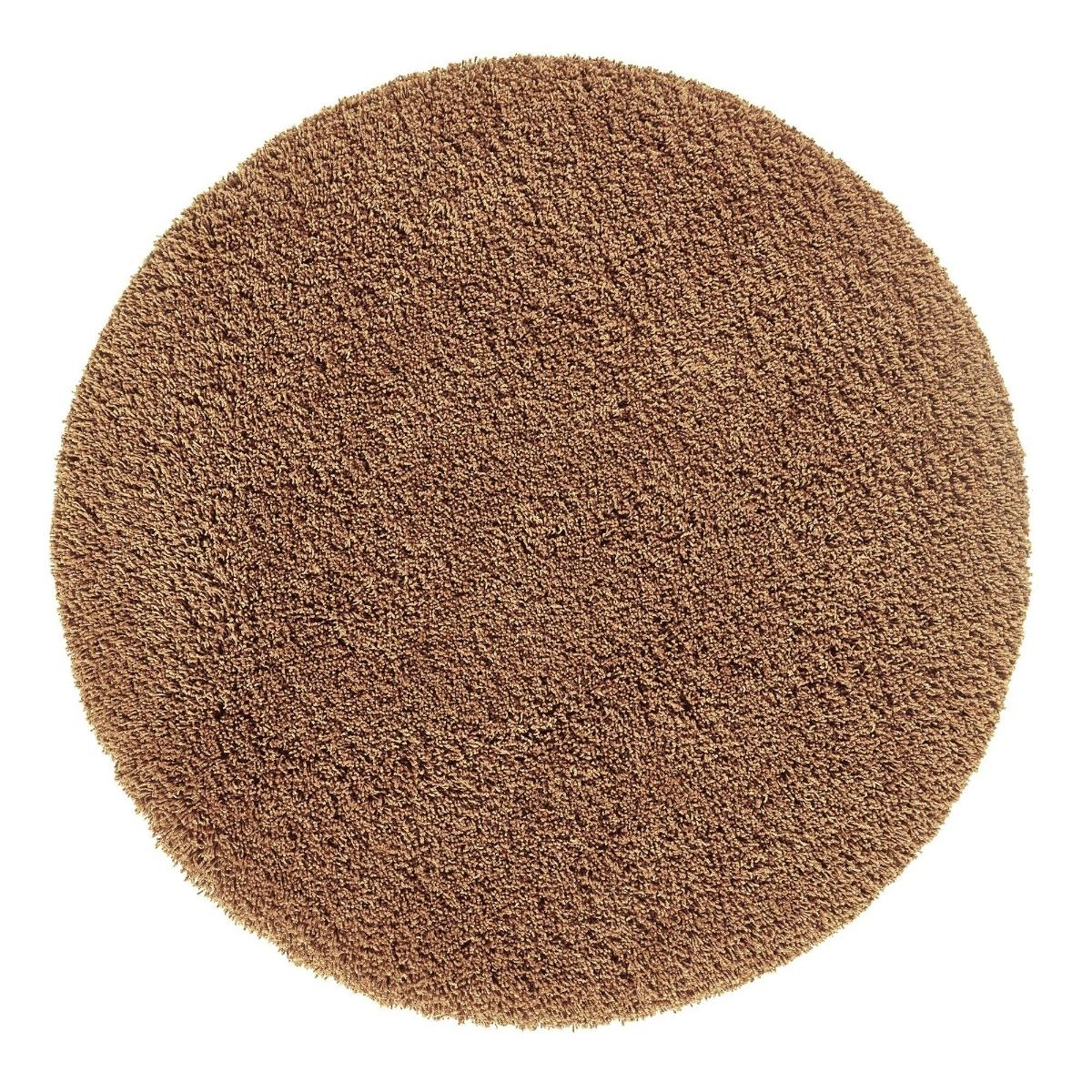 Musa - Badmat - ?80 cm - Cinnamon