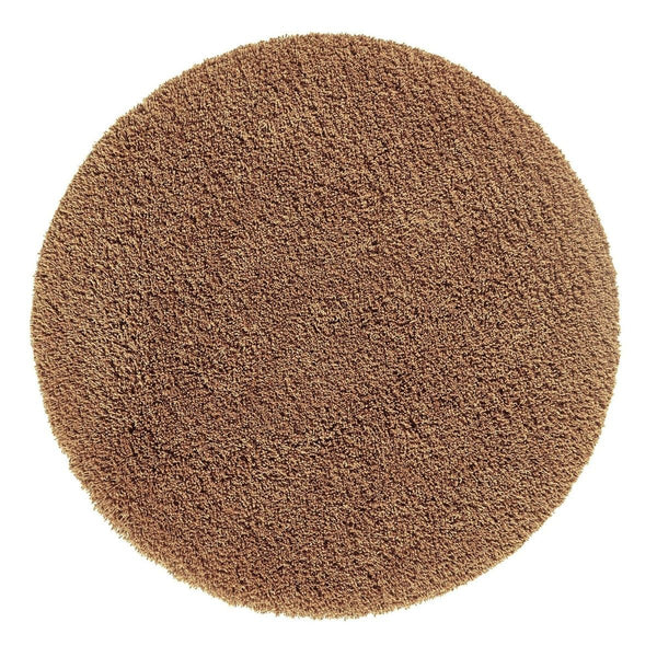 Musa - Badmat - ?80 cm - Cinnamon