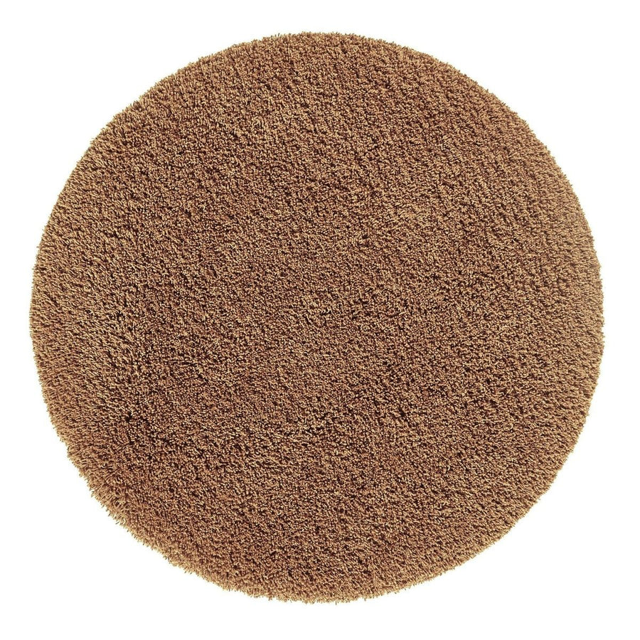 Musa - Badmat - ?80 cm - Cinnamon
