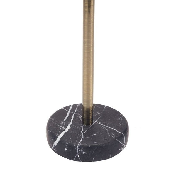 Nero - Reserve toiletpapier houder - Black