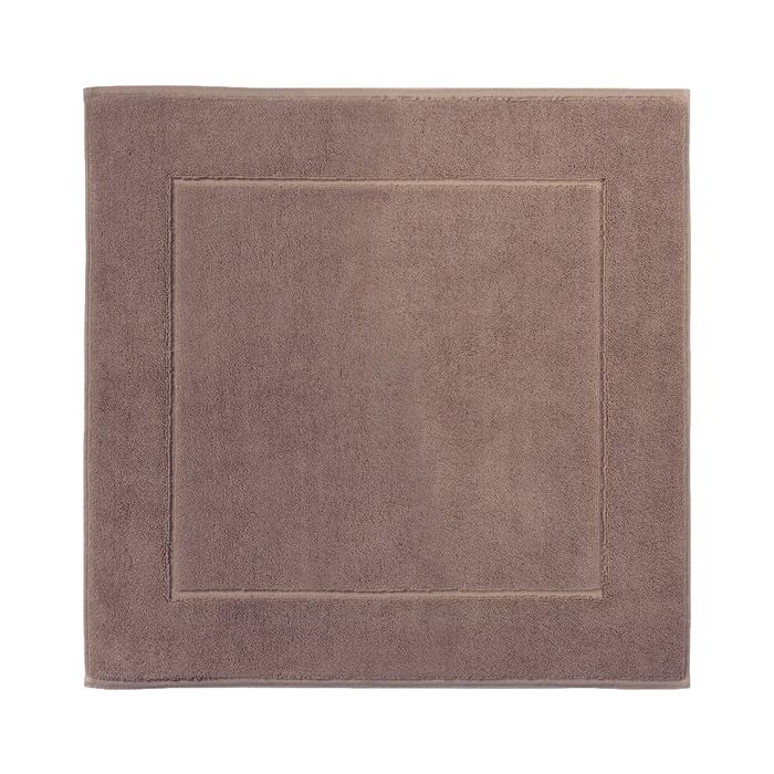 London - Badmat - 60x60 cm - Camel