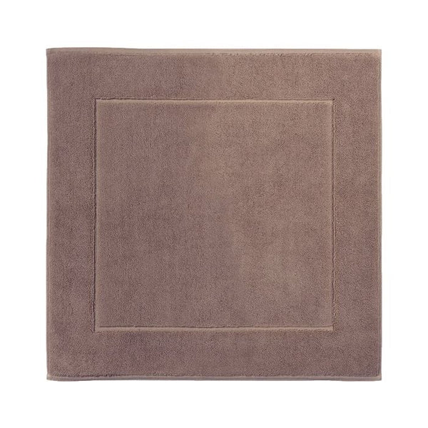 London - Badmat - 60x60 cm - Camel