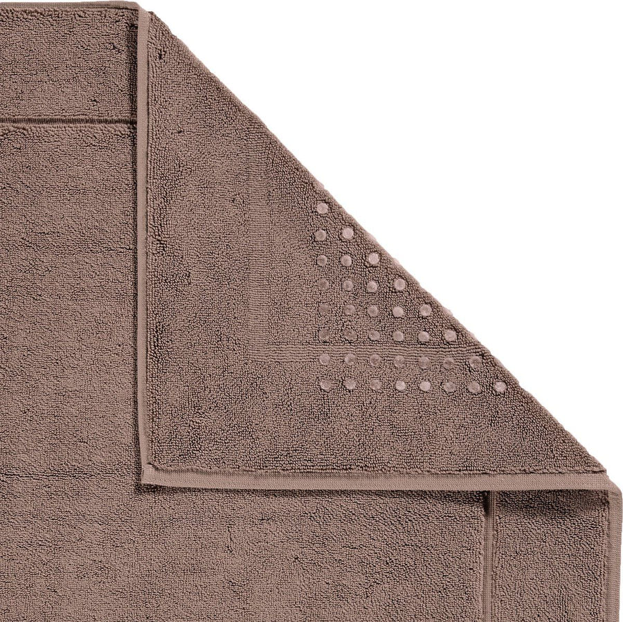 London - Badmat - 60x100 cm - Camel