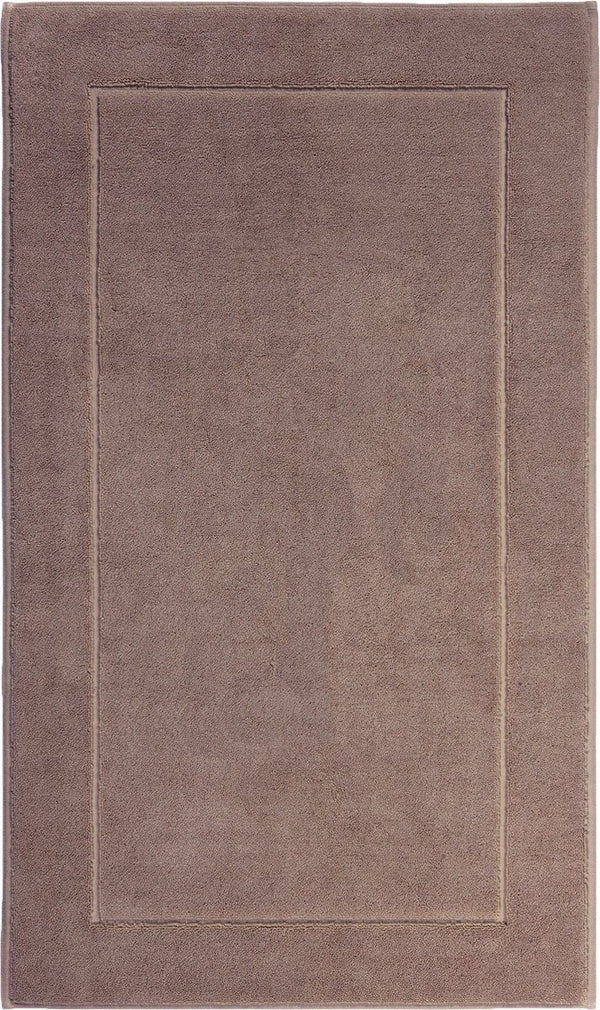 London - Badmat - 60x100 cm - Camel
