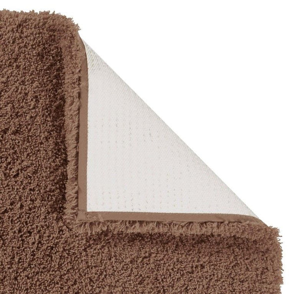 Musa - Badmat - 60x100 cm - Camel
