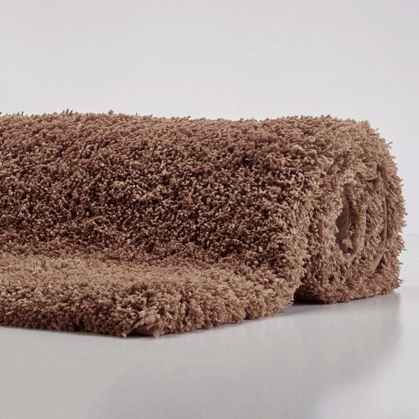 Musa - Badmat - 60x100 cm - Camel