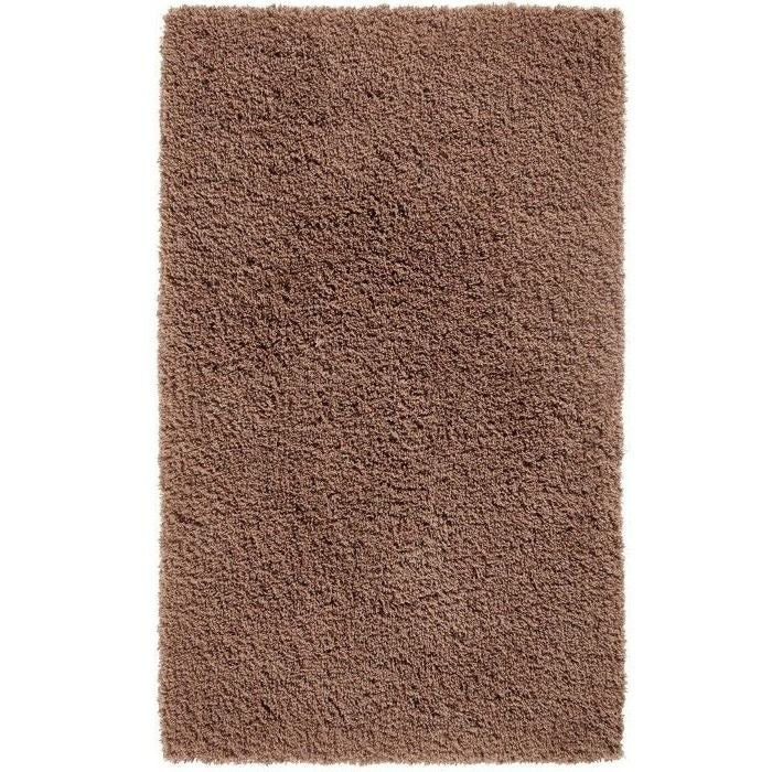 Musa - Badmat - 60x100 cm - Camel