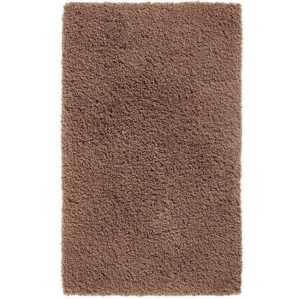 Musa - Badmat - 60x100 cm - Camel