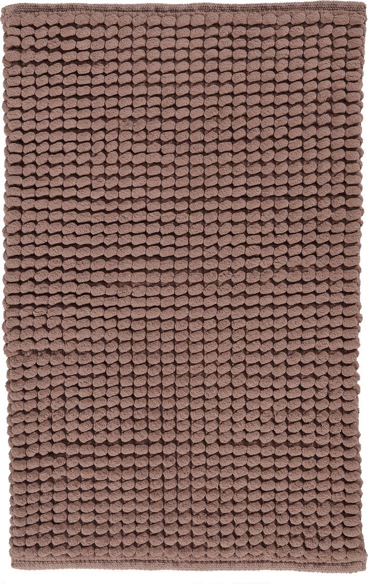 Axel - Badmat - 60x100 cm - Camel