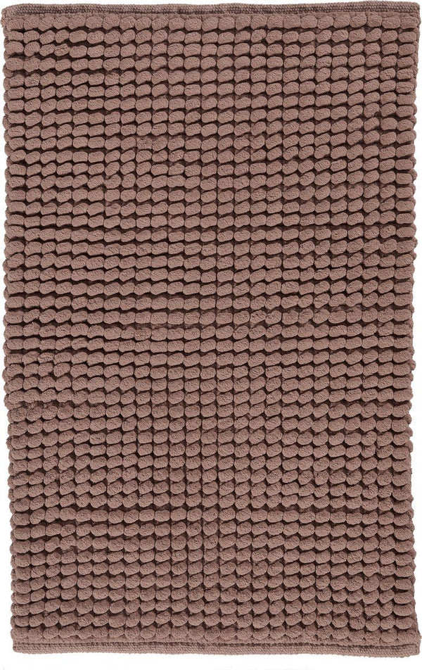 Axel - Badmat - 60x100 cm - Camel