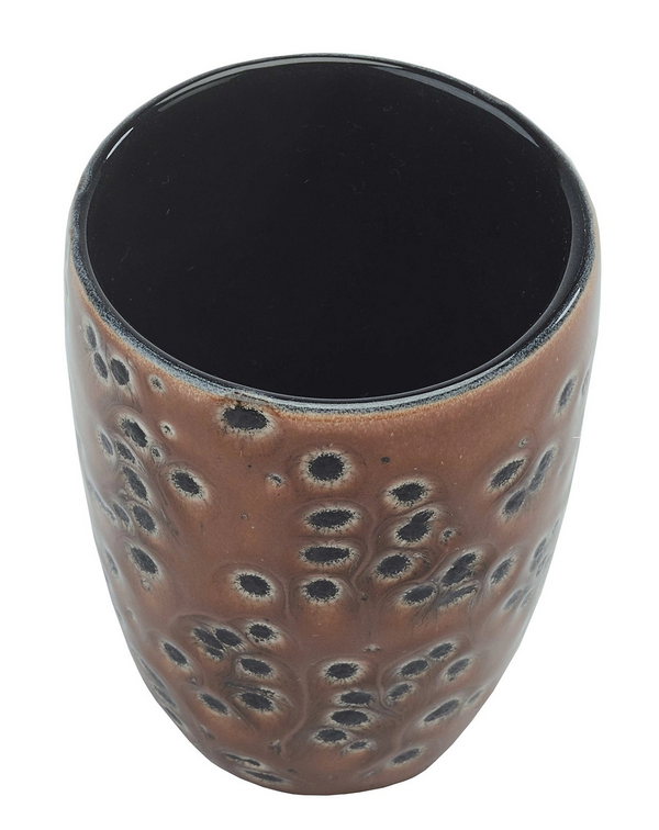 Tandenborstelhouder Ugo camel