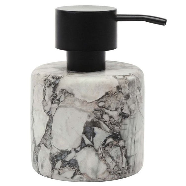 Nero - Zeepdispenser - Medium - Alba
