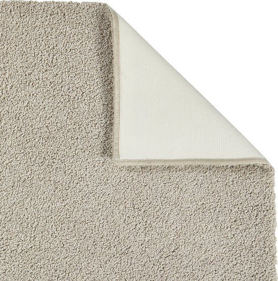 Loa - Badmat - 60x60 cm - Linen