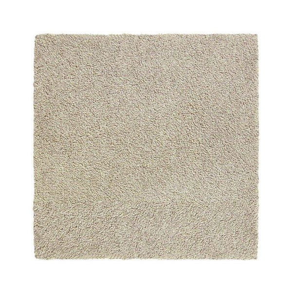 Loa - Badmat - 60x60 cm - Linen