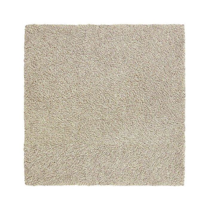 Loa - Badmat - 60x60 cm - Linen