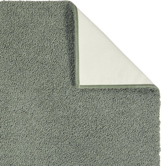 Loa - Badmat - 60x60 cm - Thyme