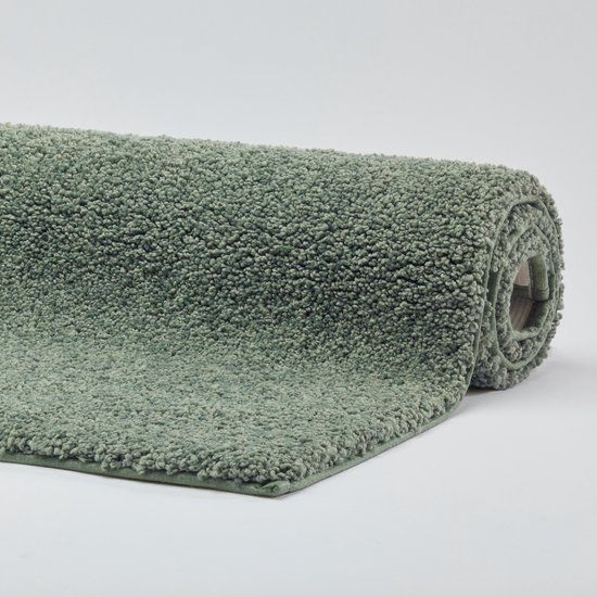 Loa - Badmat - 60x60 cm - Thyme