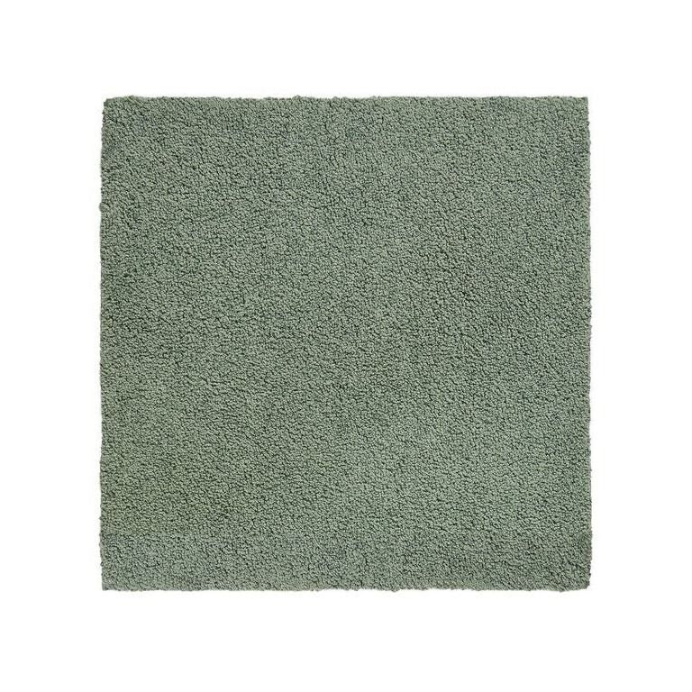 Loa - Badmat - 60x60 cm - Thyme