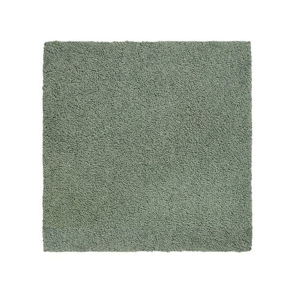 Loa - Badmat - 60x60 cm - Thyme