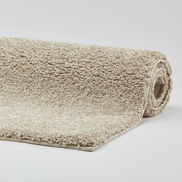 Loa - Badmat - 60x100 cm - Linen