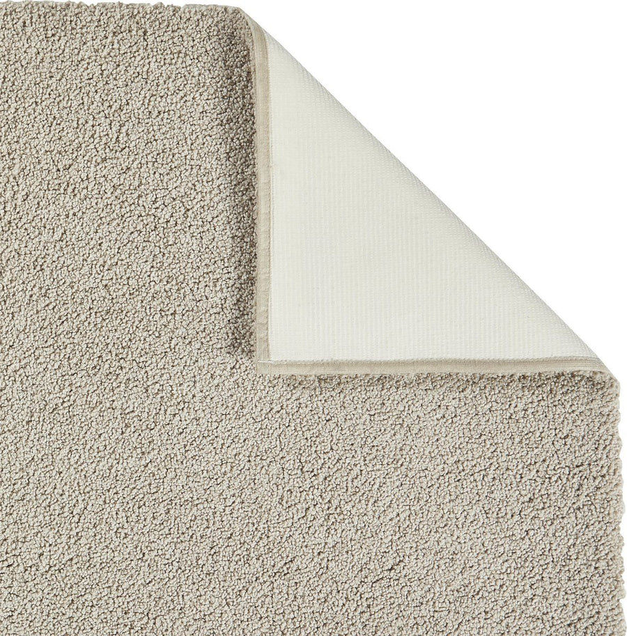 Loa - Badmat - 60x100 cm - Linen