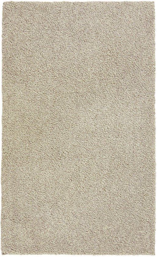 Loa - Badmat - 60x100 cm - Linen