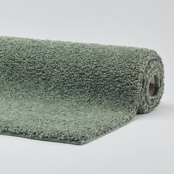 Loa - Badmat - 60x100 cm - Thyme