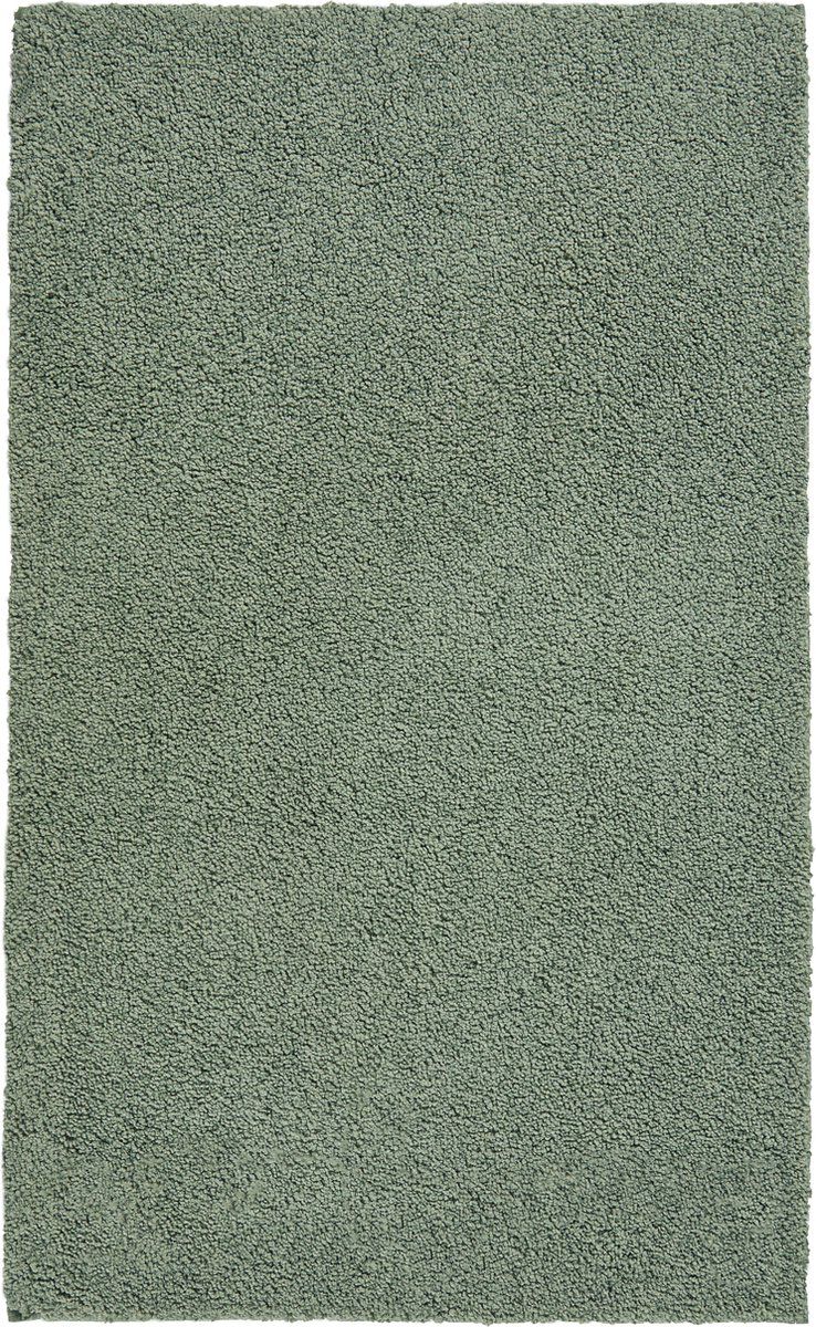 Loa - Badmat - 60x100 cm - Thyme