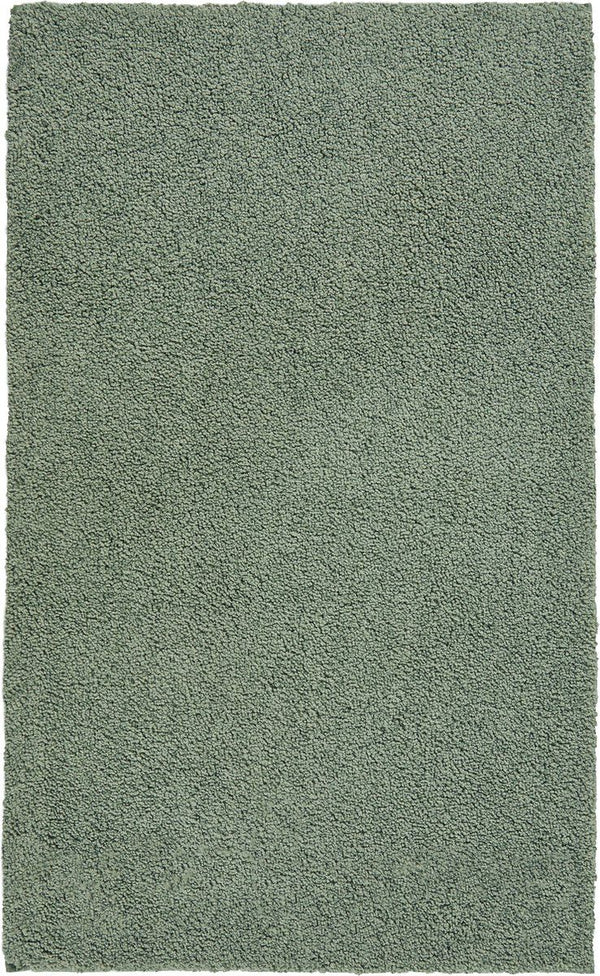 Loa - Badmat - 60x100 cm - Thyme