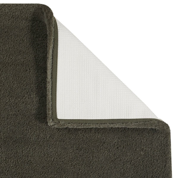 Mauro - Badmat - 60x60 cm - Taiga