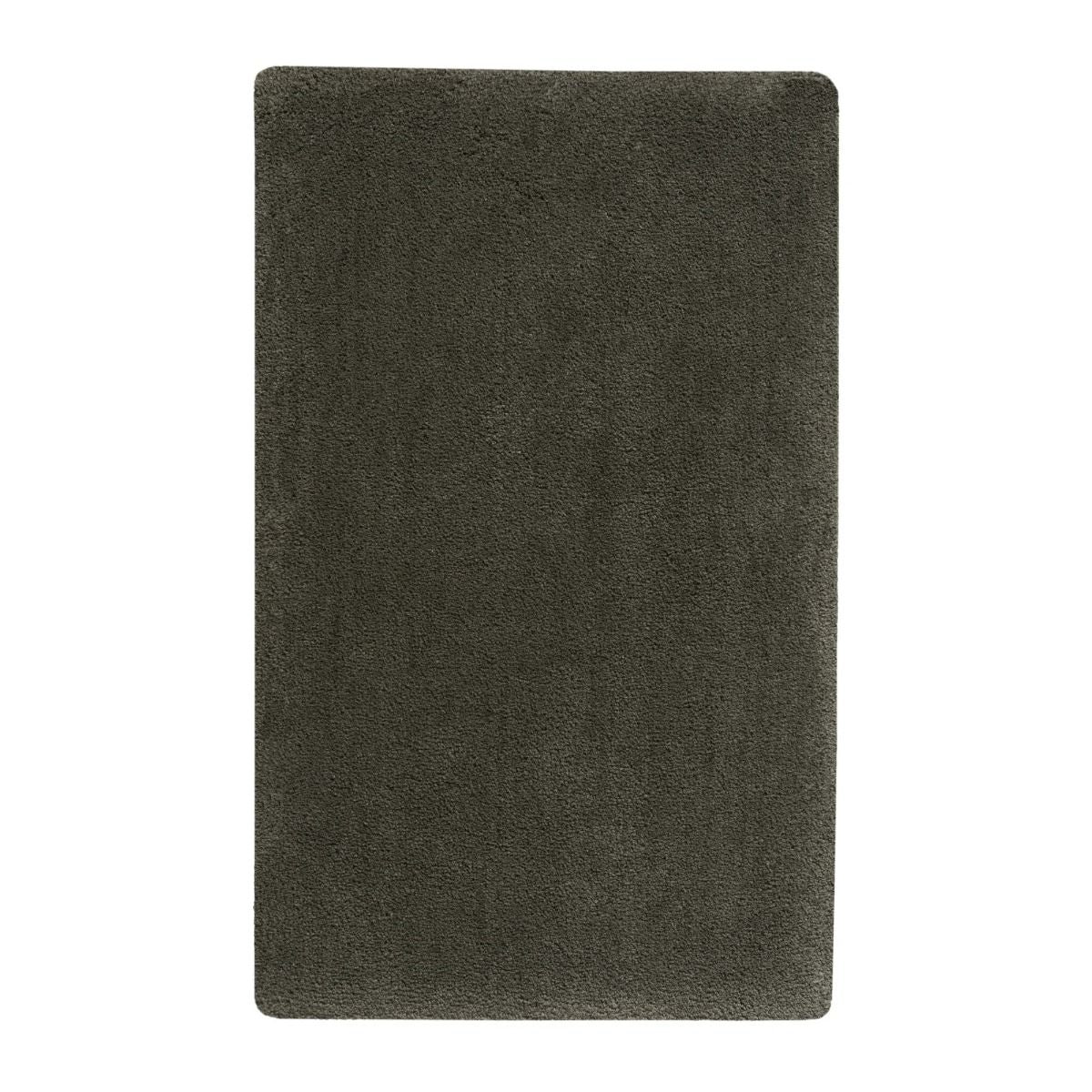 Mauro - Badmat - 60x60 cm - Taiga