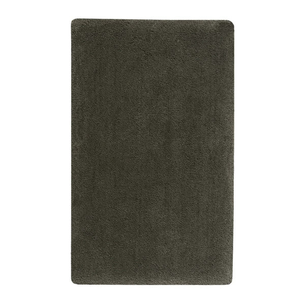 Mauro - Badmat - 60x60 cm - Taiga