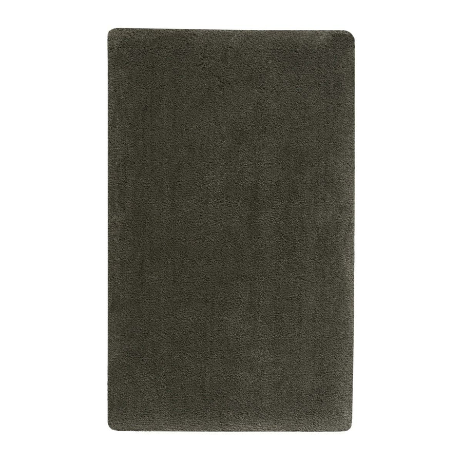 Mauro - Badmat - 60x60 cm - Taiga
