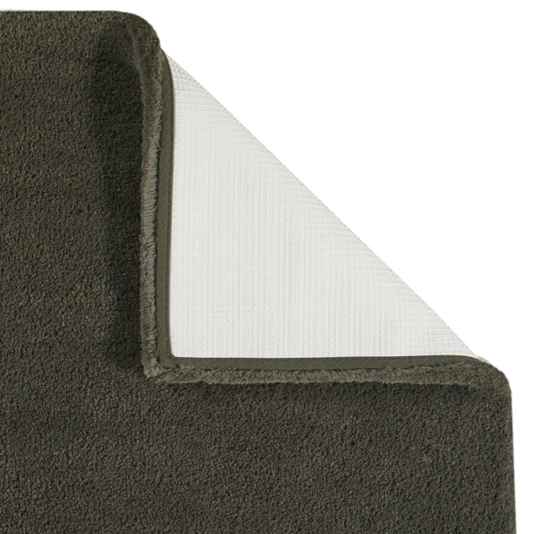 Mauro - Badmat - 60x100 cm - Taiga
